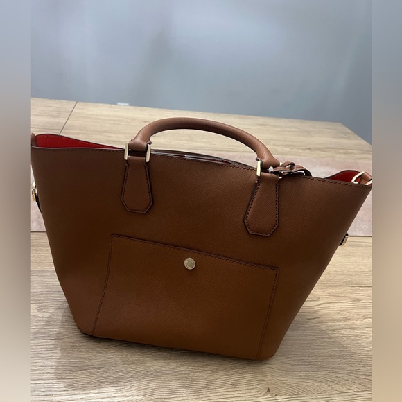 Michael Kors Tote Bag - Picture 3 of 8